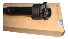 D07/27300-2E000N - imagen Mercado Libre 2
