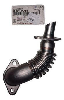 28485-4A700 - imagen Mercado Libre 1
