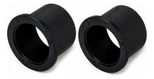Par Bujes Horquilla Embrague Para Kia Rio 3 4 5
