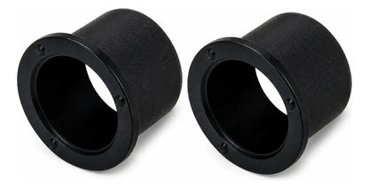 Par Bujes Horquilla Embrague Para Kia Rio 3 4 5
