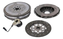 41200-3B010-23200-2F110 - imagen Mercado Libre 2