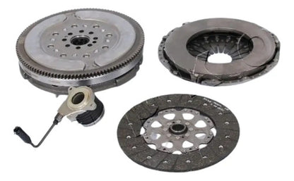 41200-3B010-23200-2F110 - imagen Mercado Libre 2