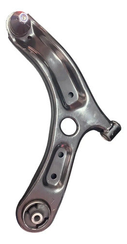 54500-H9001-54500-H6001 - imagen Mercado Libre 1