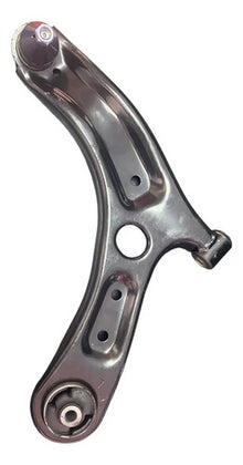 54500-H9001-54500-H6001 - imagen Mercado Libre 1