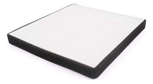 301000788AA - imagen Mercado Libre 2