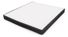 301000788AA - imagen Mercado Libre 2