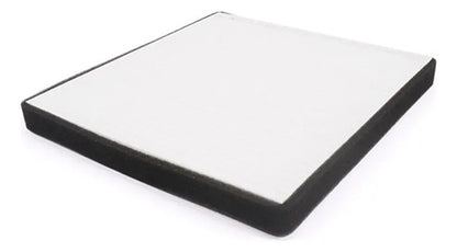 301000788AA - imagen Mercado Libre 2