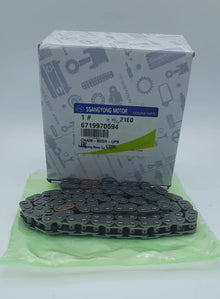 6719970394 - imagen Mercado Libre 1