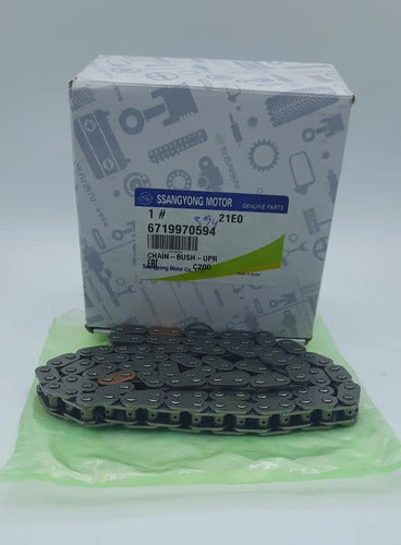6719970394 - imagen Mercado Libre 1
