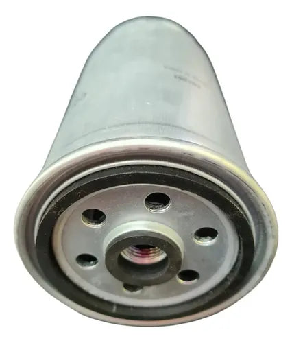 C00038469-C00036166 - imagen Mercado Libre 1