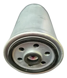 C00038469-C00036166 - imagen Mercado Libre 1