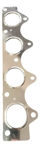 C08/20910-2BA00X - imagen Mercado Libre 7