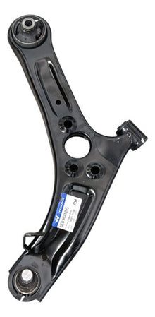 D15/54501-1Y100X - imagen Mercado Libre 1
