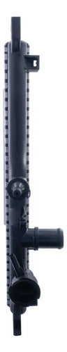 C12/25310-4N000N - imagen Mercado Libre 2