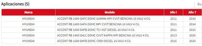 93490-1R110 - imagen Mercado Libre 7