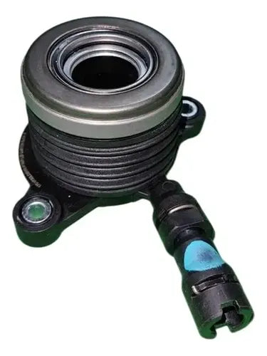 Rodamiento Empuje Chery Tiggo 2 Pro Hidraulico