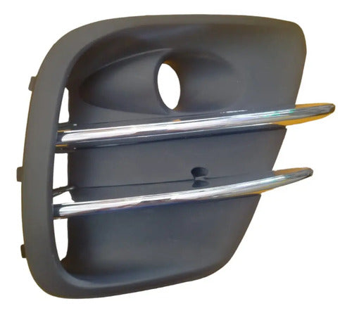 86523-1W700A - imagen Mercado Libre 1