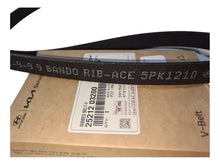25212-03200(O) - imagen Mercado Libre 2