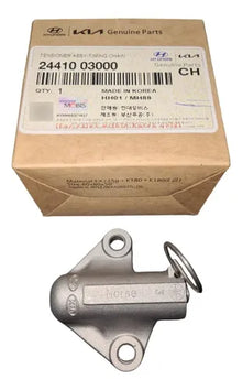 24410-03000X - imagen Mercado Libre 1
