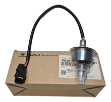 39210-03073 - imagen Mercado Libre 2