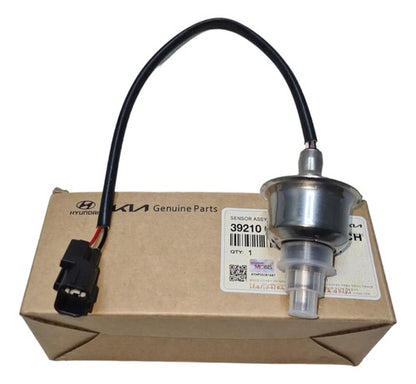 39210-03073 - imagen Mercado Libre 2