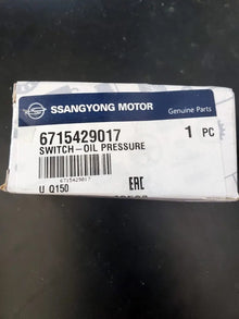 E07/6715429017 - imagen Mercado Libre 2