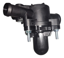 MAXT754 - imagen Mercado Libre 1