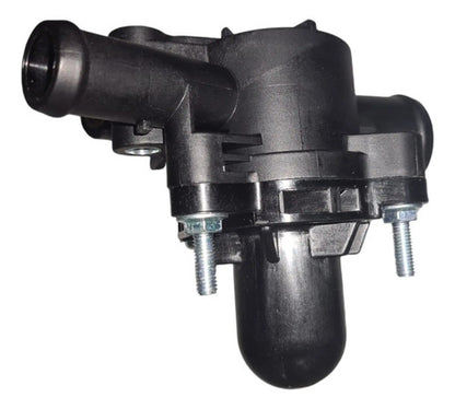 MAXT754 - imagen Mercado Libre 1