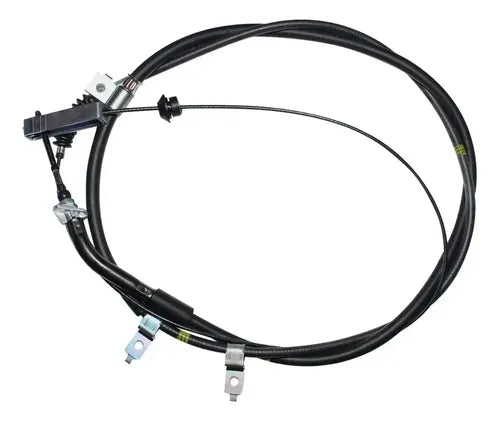 59911-4E110 - imagen Mercado Libre 2
