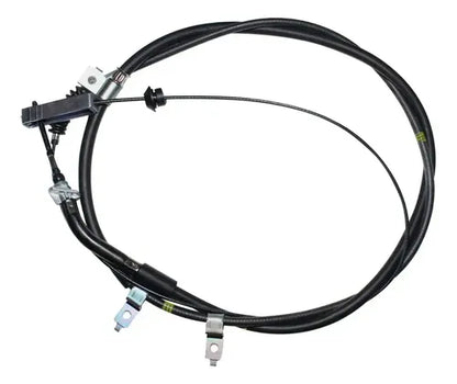 59911-4E110 - imagen Mercado Libre 2