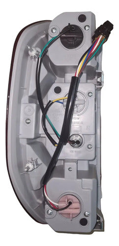 091410464-MXS-00197-MAXT615 - imagen Mercado Libre 5