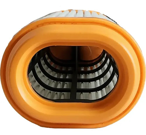 D09/28113-G6000X - imagen Mercado Libre 4