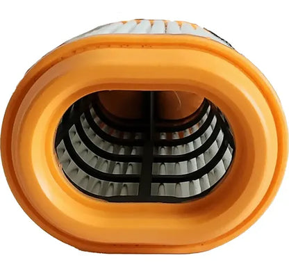D09/28113-G6000X - imagen Mercado Libre 4