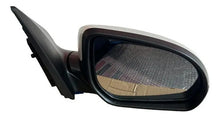 87620-H7019 - imagen Mercado Libre 2
