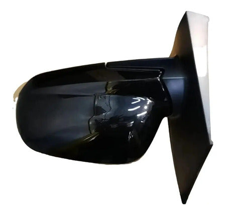 Espejo Izquierdo Actyon/ New Actyon