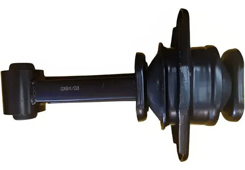 21950-1Y000 - imagen Mercado Libre 4