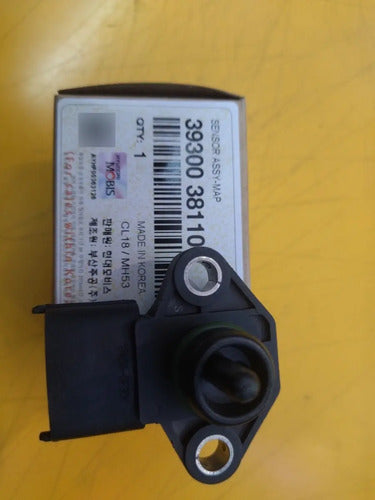 C11/39300-22600 39300-38110 - imagen Mercado Libre 4