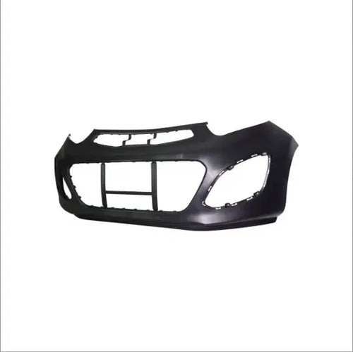 D04/86511-1Y500X - imagen Mercado Libre 3