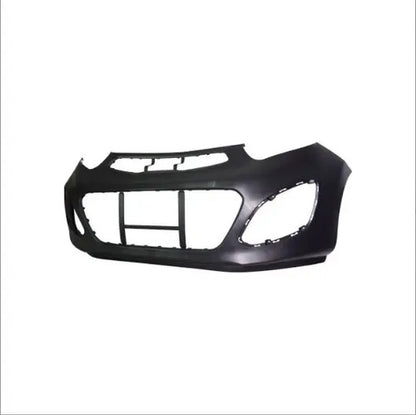 D04/86511-1Y500X - imagen Mercado Libre 3