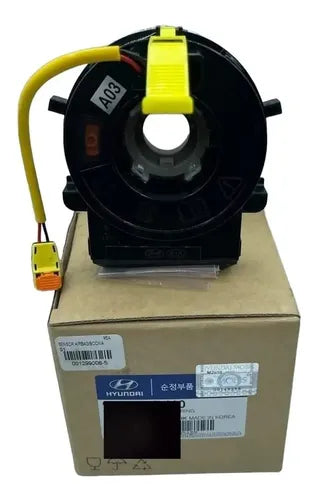 93490-1R410 - imagen Mercado Libre 1