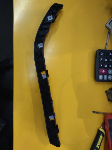 C04/86614-1R000 - imagen Mercado Libre 3