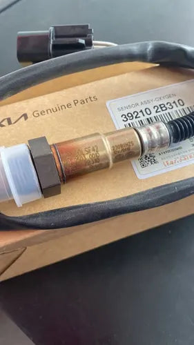 D11/39210-2B310 MOTOR(G4FA/G4LC/G4FC/G4FG/G4NA) - imagen Mercado Libre 6