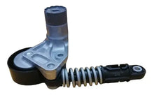 6712000370 ALT - imagen Mercado Libre 2