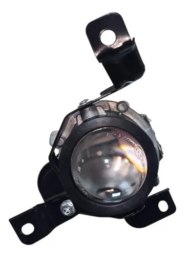 D04/92202-H9000X - imagen Mercado Libre 2