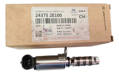 C12/24375-2E100 - imagen Mercado Libre 4