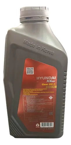 1011017 - imagen Mercado Libre 2