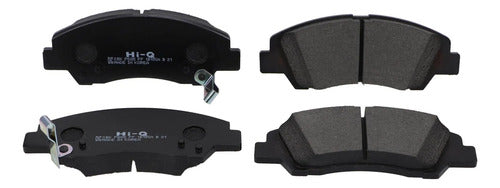 58101-B4A09-58101-C4A10 - imagen Mercado Libre 1