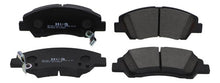 58101-B4A09-58101-C4A10 - imagen Mercado Libre 1