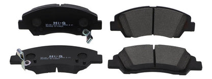 58101-B4A09-58101-C4A10 - imagen Mercado Libre 1