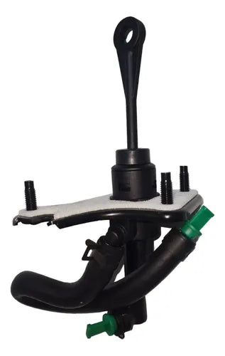 41610-1R100X - imagen Mercado Libre 1